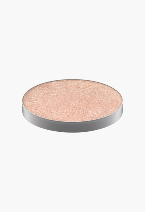 Pro Palette Eyeshadow Pan 1.5g